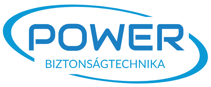 Power Biztonságtechnikai Kereskedelmi Kft.