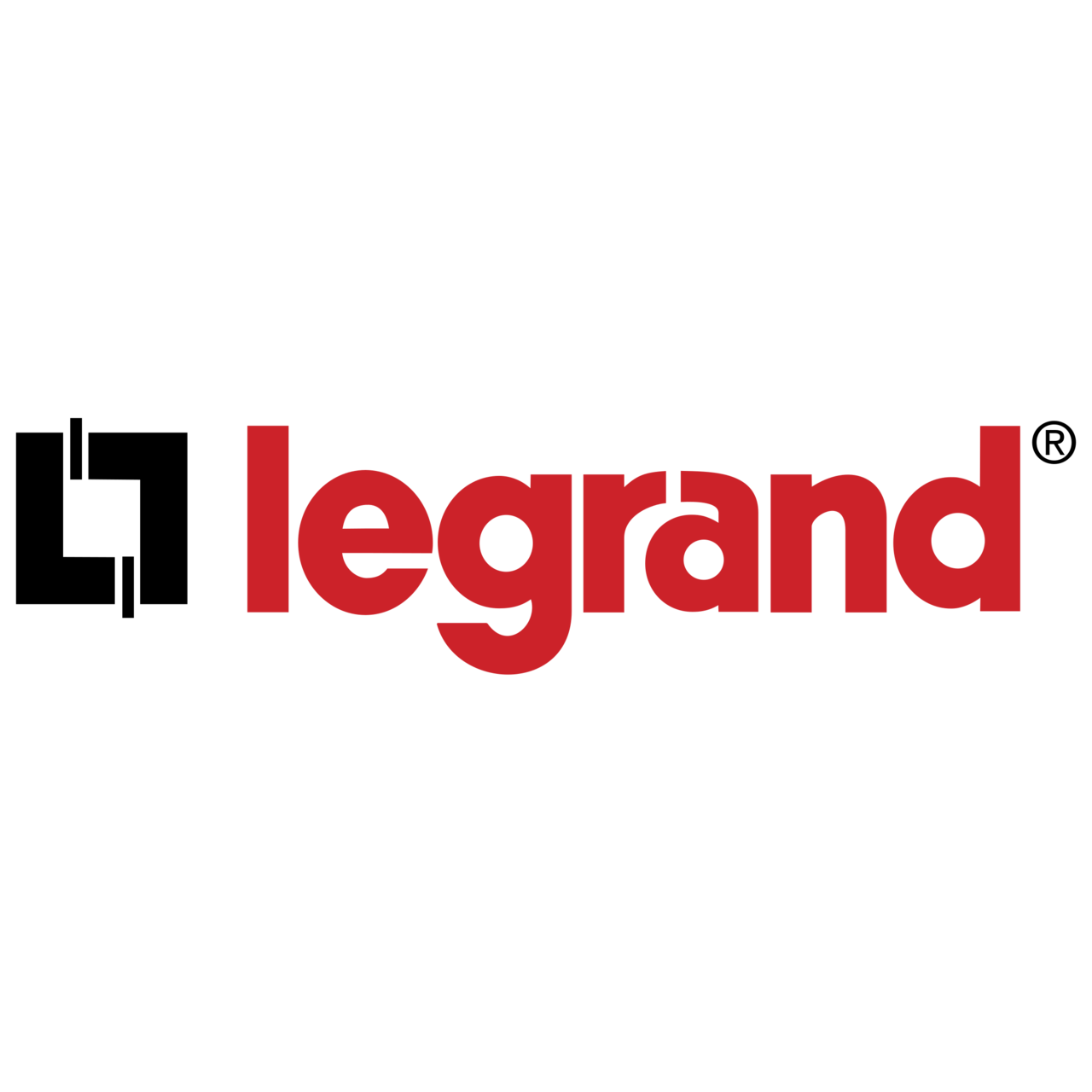 Legrand S.A.