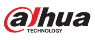 Dahua Technology