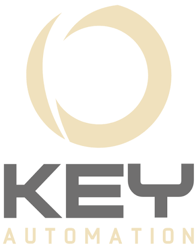 KEY Automation