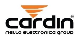 Cardin Ellectrica