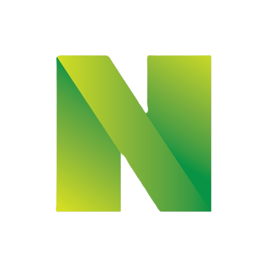 NEWL VILL SEC logó