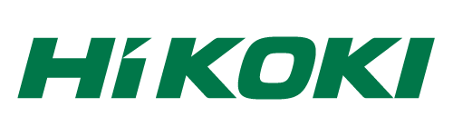 HiKoki
