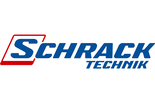 Schrack Technik Kft.