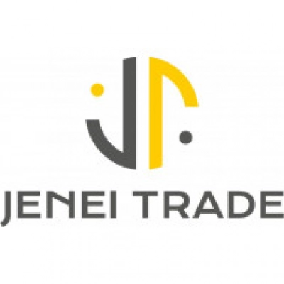 Jenei Trade Kft. - Kiskunhalas